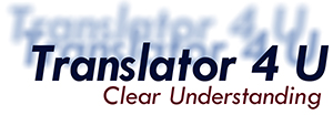 Translator4U