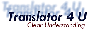 translator-logo-web